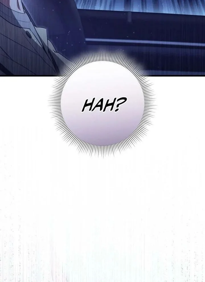 The Delusional Hunter in Another World Chapter 71 - halaman 70