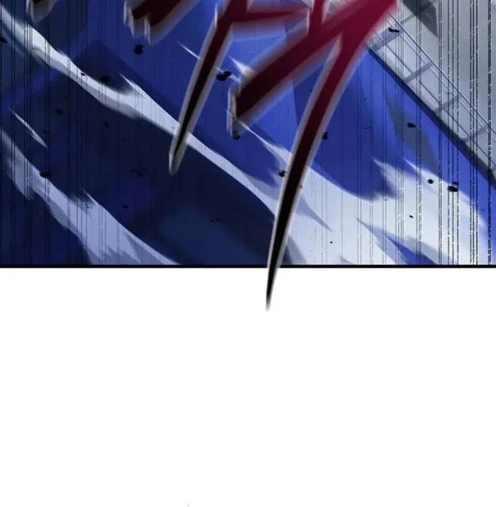 The Delusional Hunter in Another World Chapter 71 - halaman 72