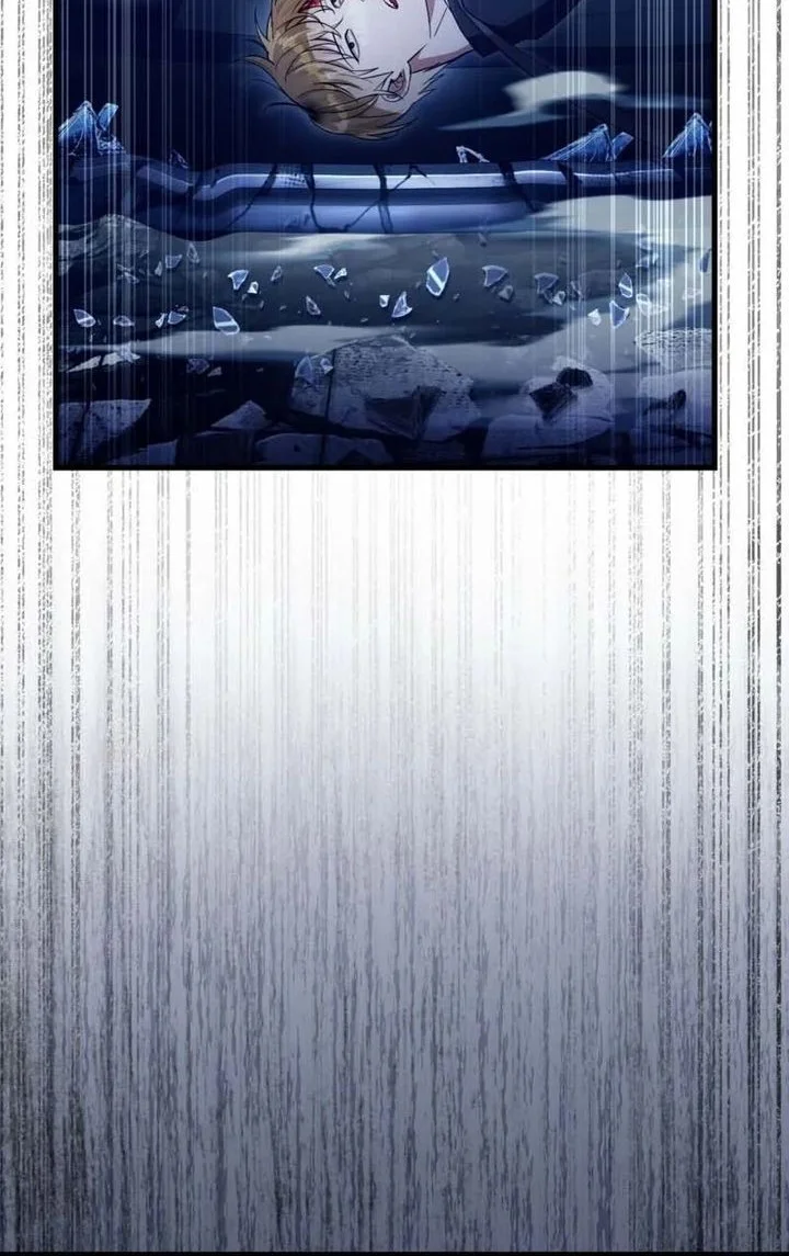 The Delusional Hunter in Another World Chapter 71 - halaman 74