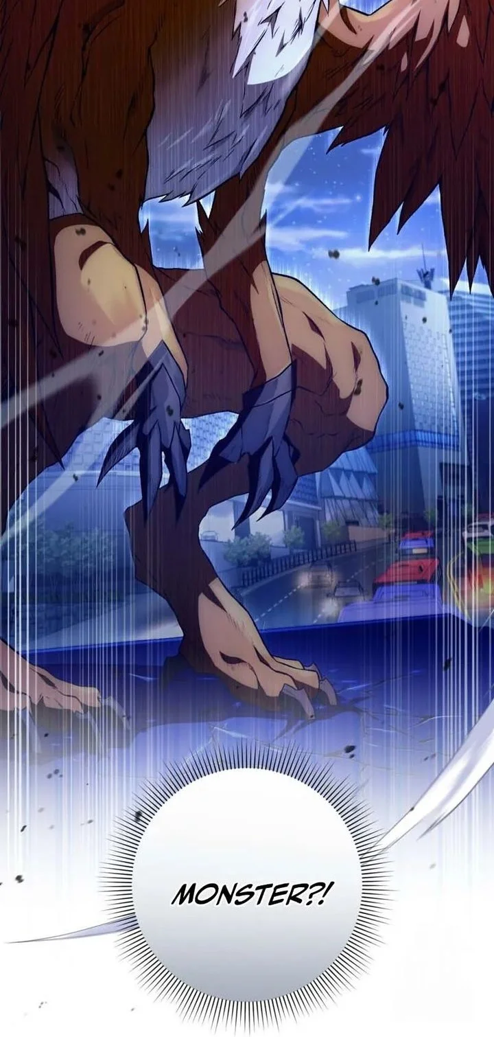 The Delusional Hunter in Another World Chapter 71 - halaman 76