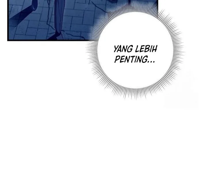 The Delusional Hunter in Another World Chapter 72 - halaman 14