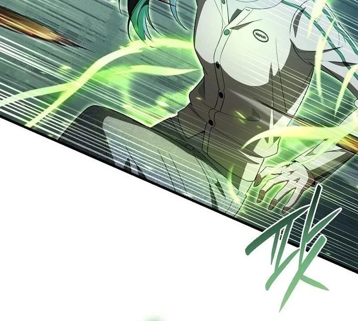 The Delusional Hunter in Another World Chapter 72 - halaman 18