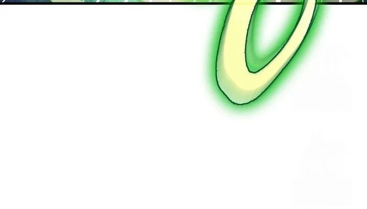 The Delusional Hunter in Another World Chapter 72 - halaman 20