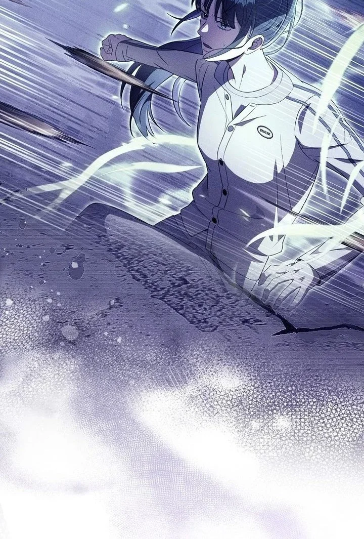 The Delusional Hunter in Another World Chapter 72 - halaman 37