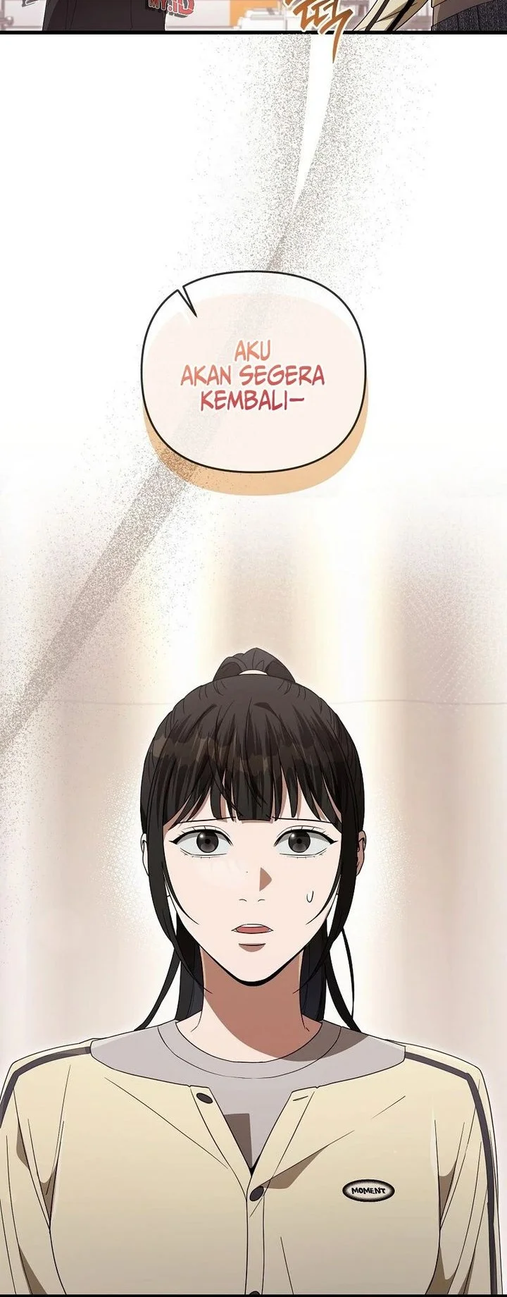 The Delusional Hunter in Another World Chapter 72 - halaman 44