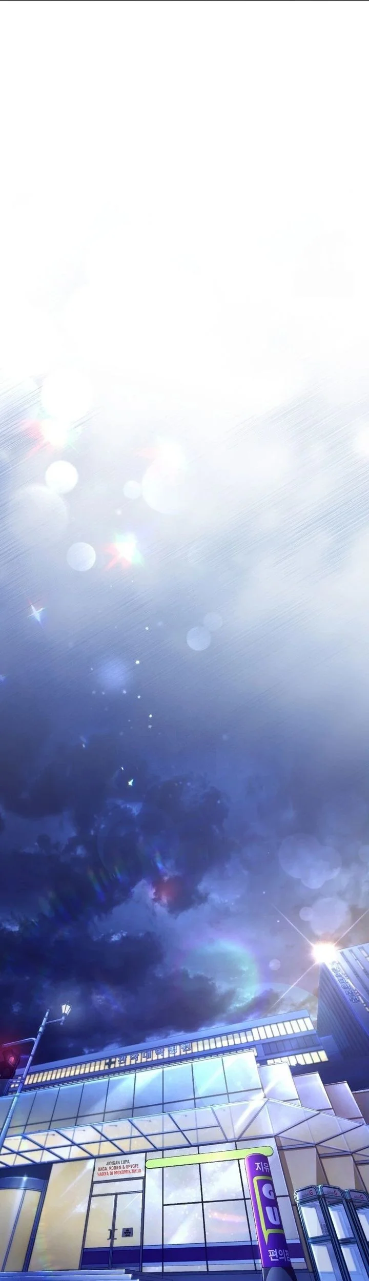 The Delusional Hunter in Another World Chapter 72 - halaman 45