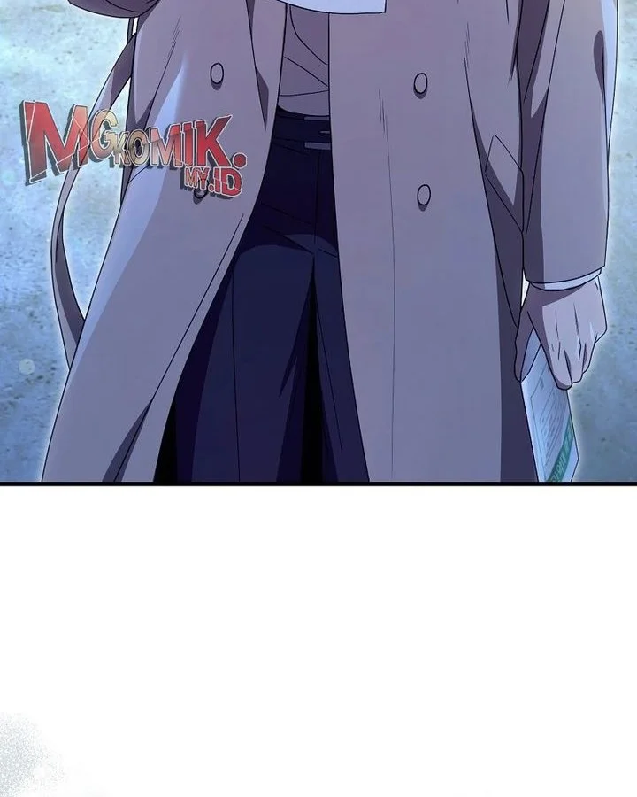 The Delusional Hunter in Another World Chapter 72 - halaman 50