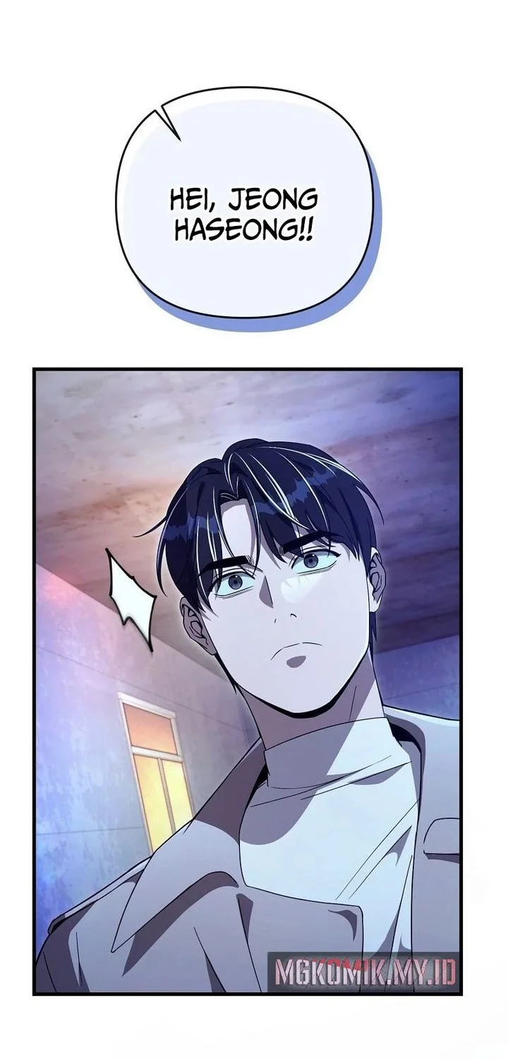 The Delusional Hunter in Another World Chapter 72 - halaman 52