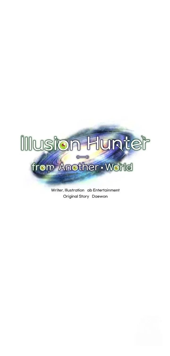 The Delusional Hunter in Another World Chapter 72 - halaman 54