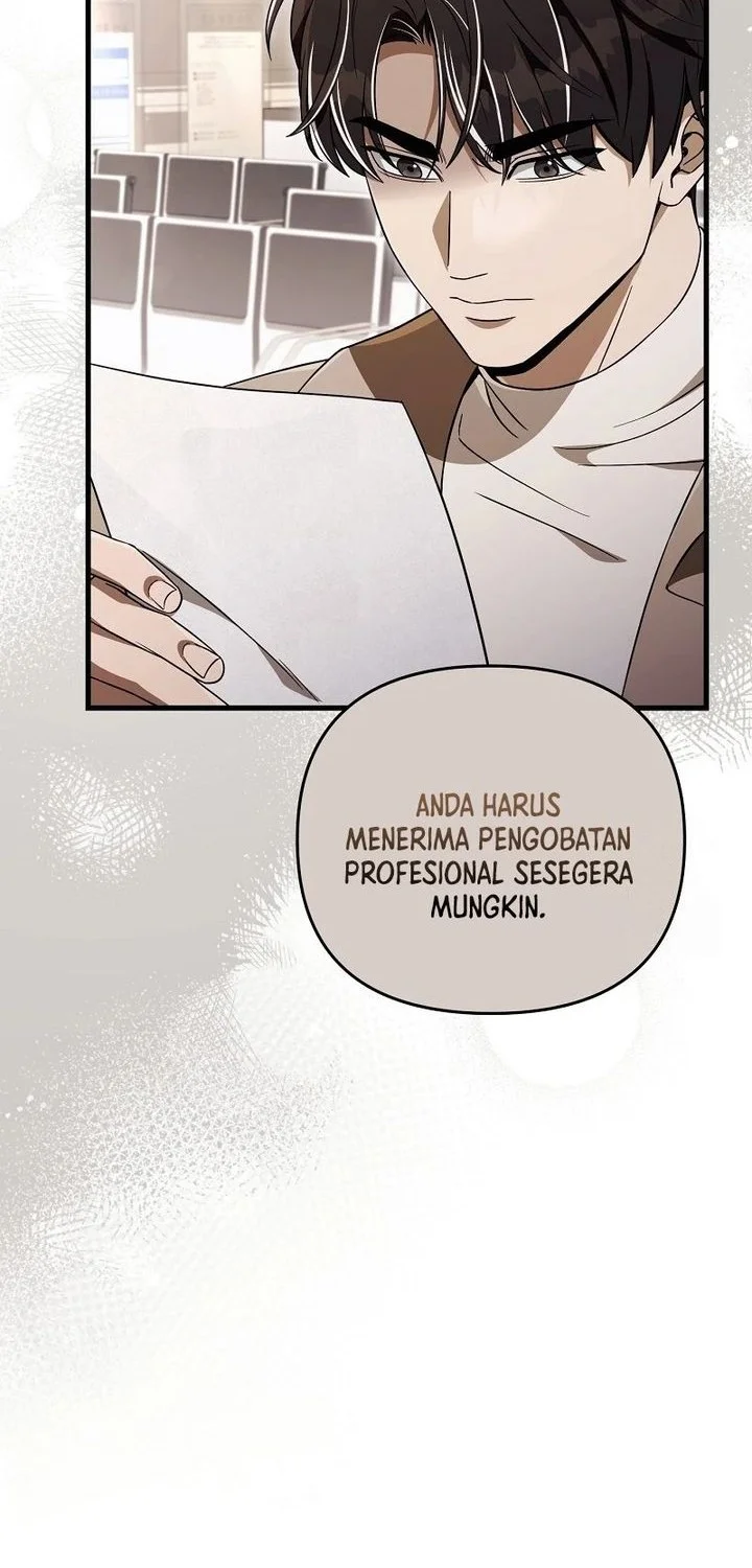 The Delusional Hunter in Another World Chapter 72 - halaman 56
