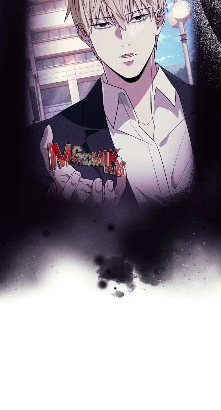 The Delusional Hunter in Another World Chapter 72 - halaman 59