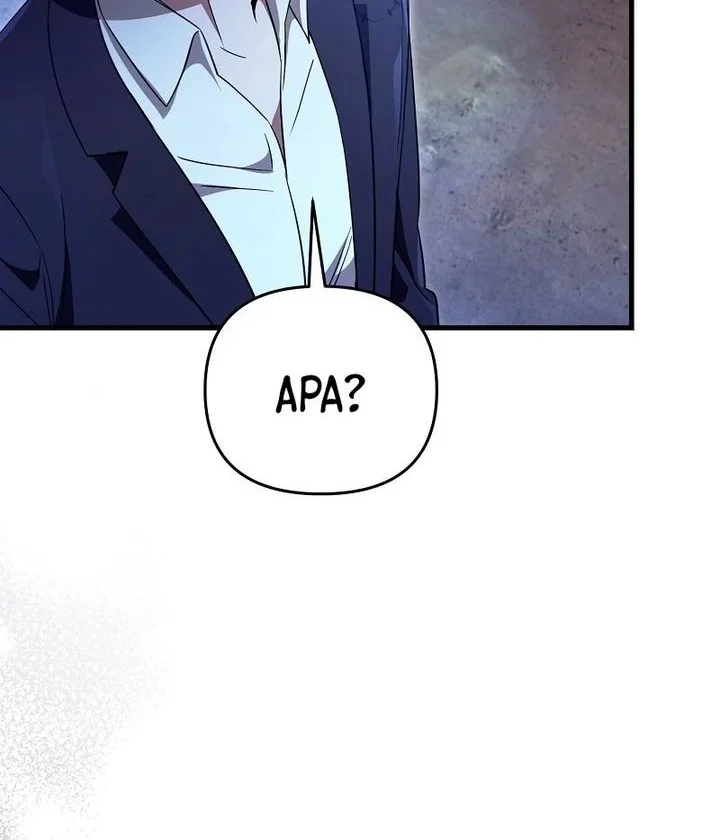 The Delusional Hunter in Another World Chapter 72 - halaman 66