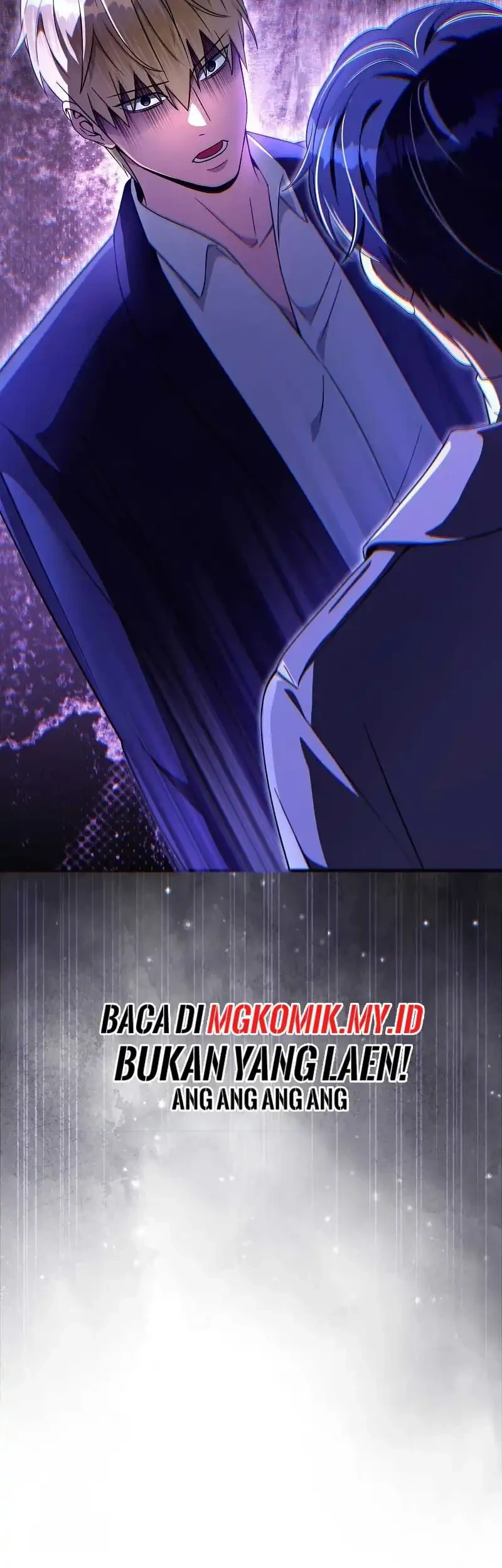 The Delusional Hunter in Another World Chapter 73 - halaman 10