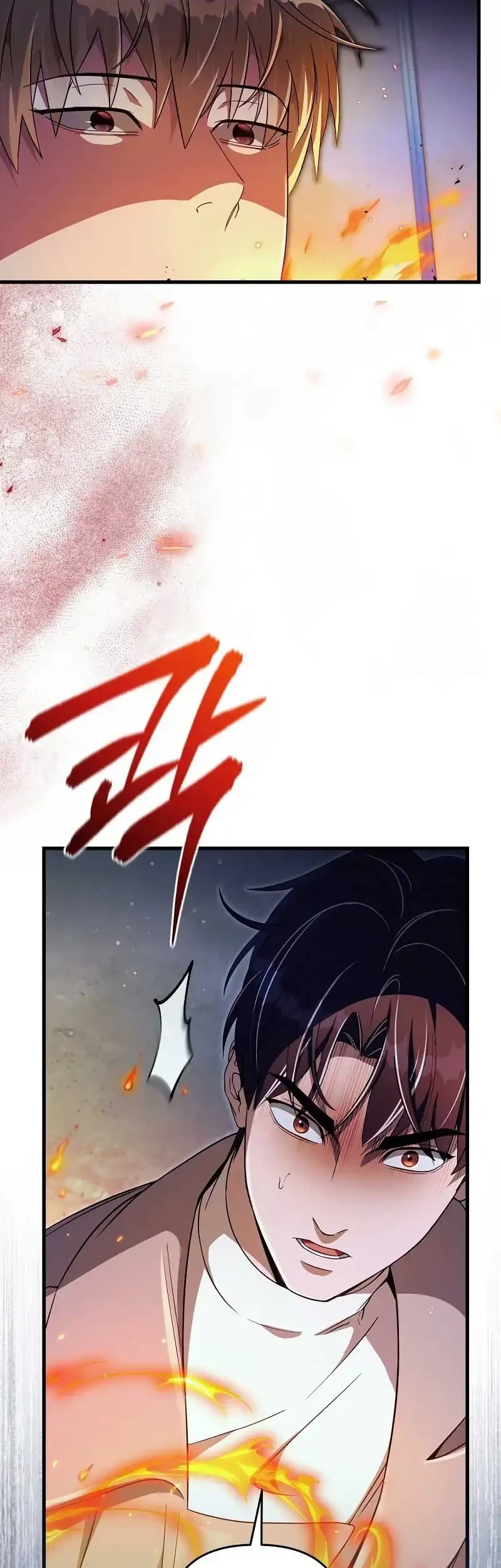 The Delusional Hunter in Another World Chapter 73 - halaman 3
