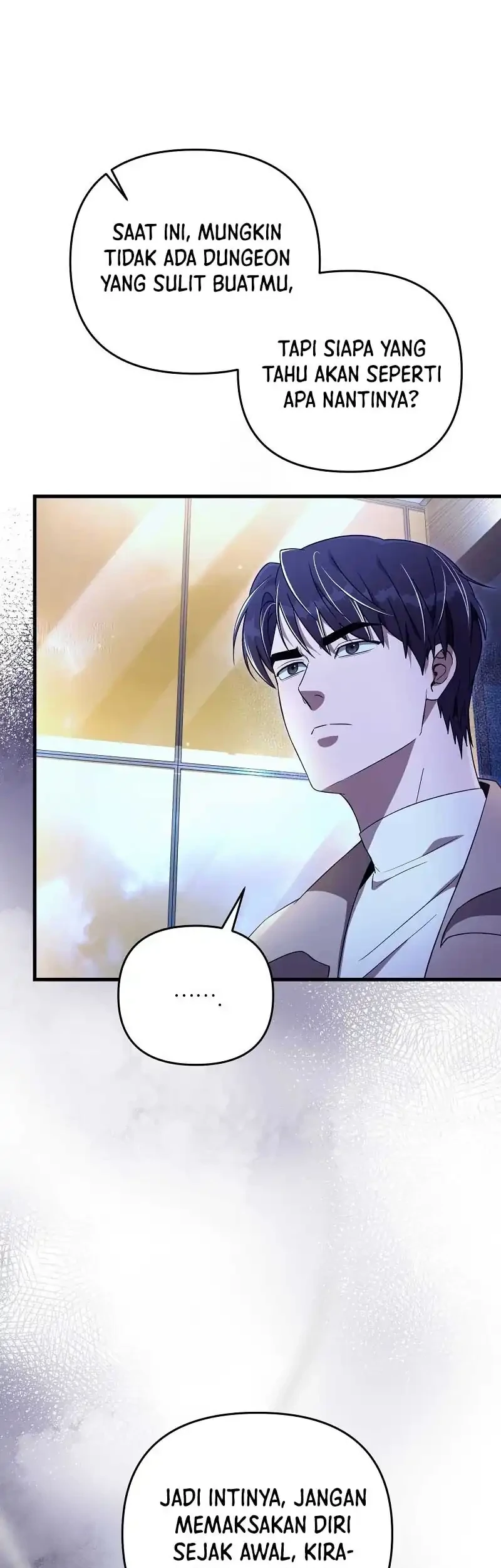 The Delusional Hunter in Another World Chapter 73 - halaman 32