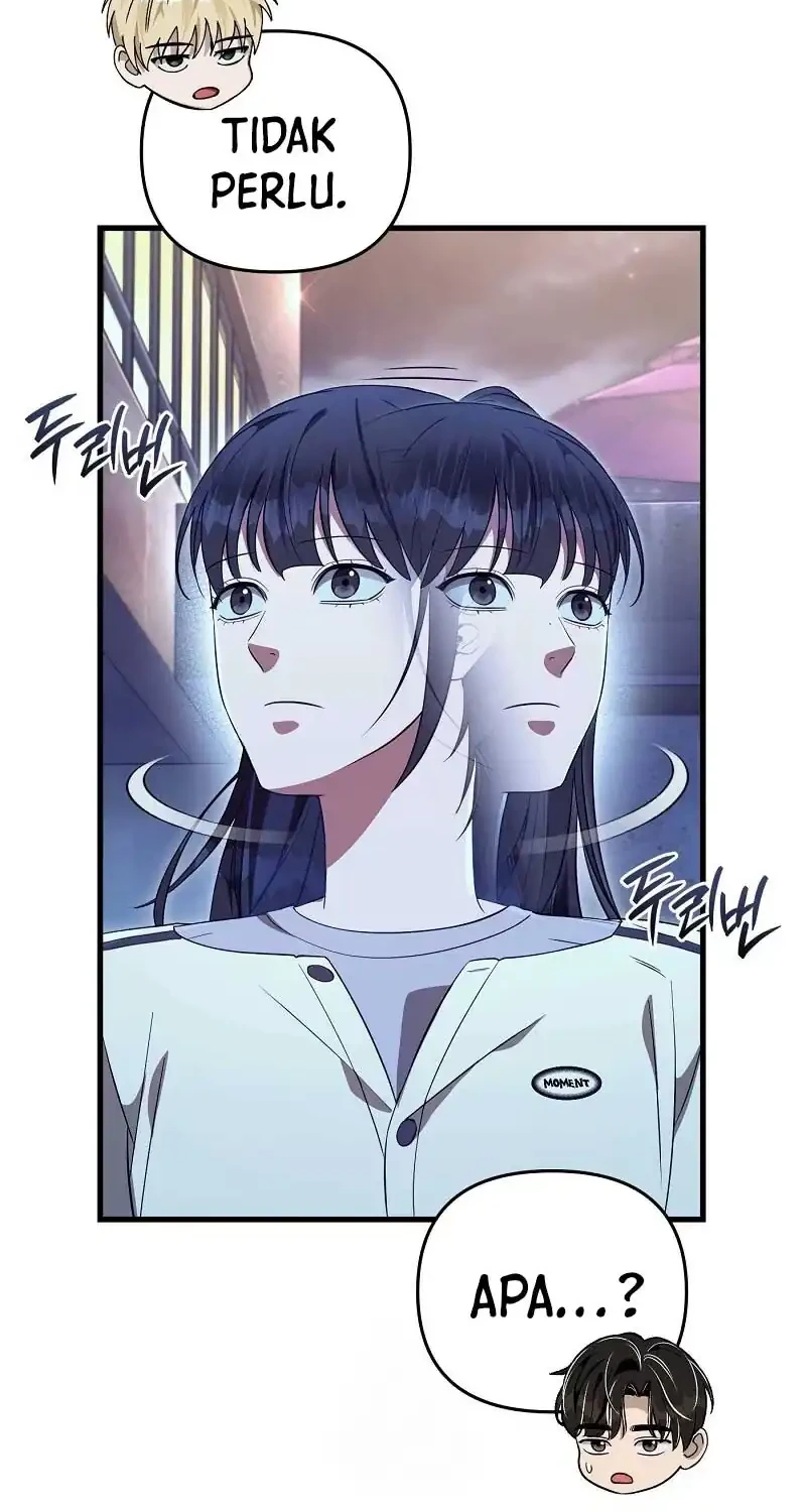 The Delusional Hunter in Another World Chapter 73 - halaman 47