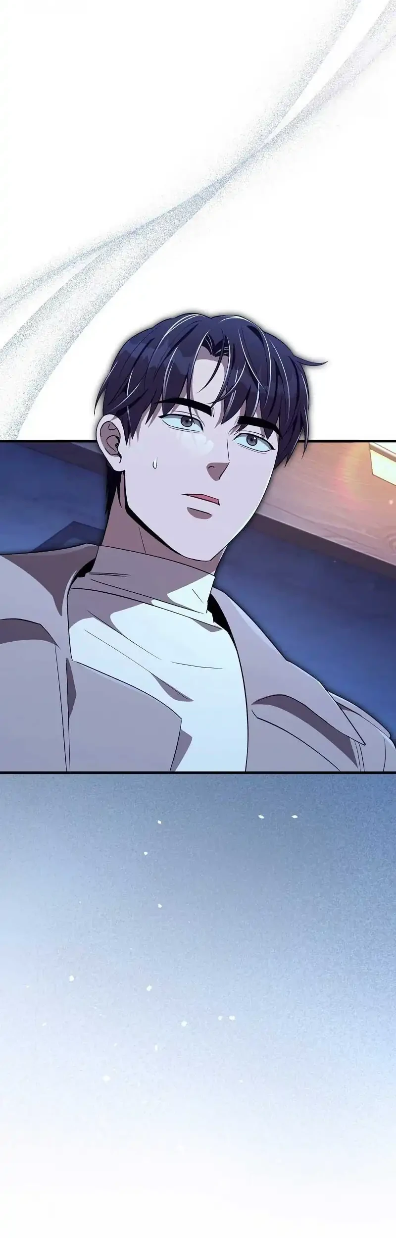 The Delusional Hunter in Another World Chapter 73 - halaman 49