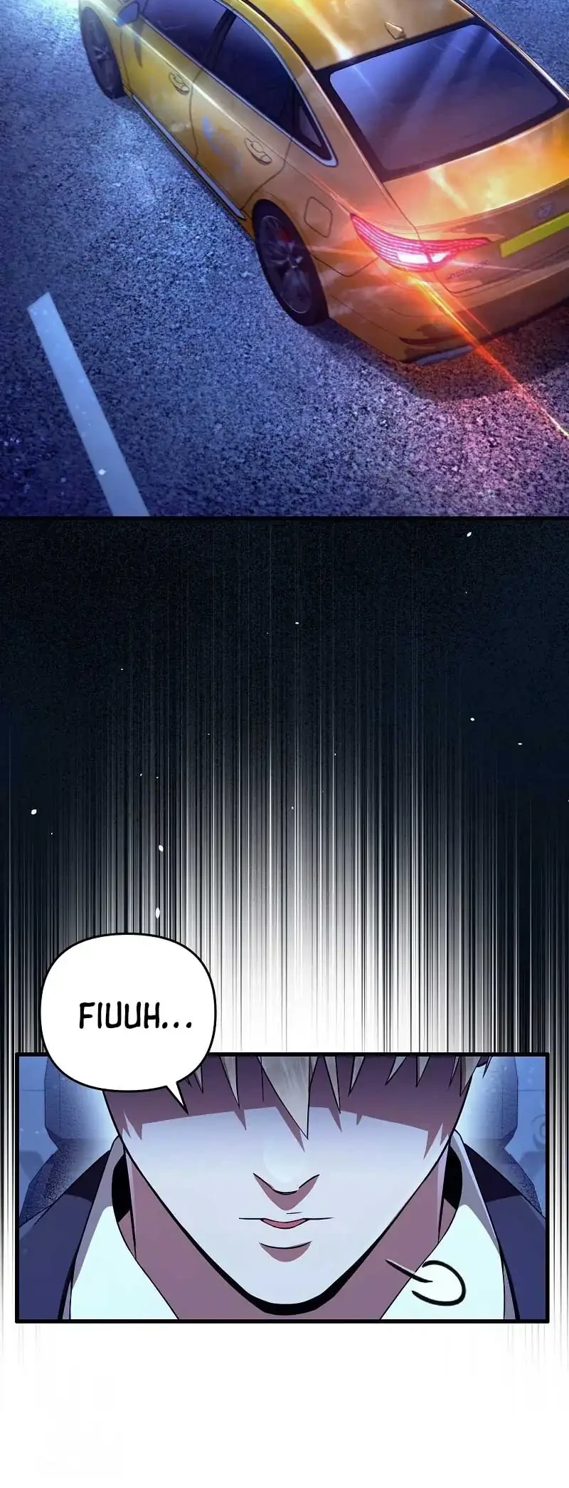 The Delusional Hunter in Another World Chapter 73 - halaman 52