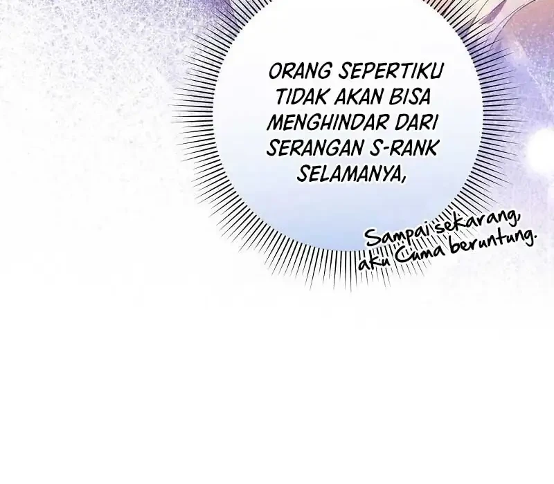 The Delusional Hunter in Another World Chapter 73 - halaman 58