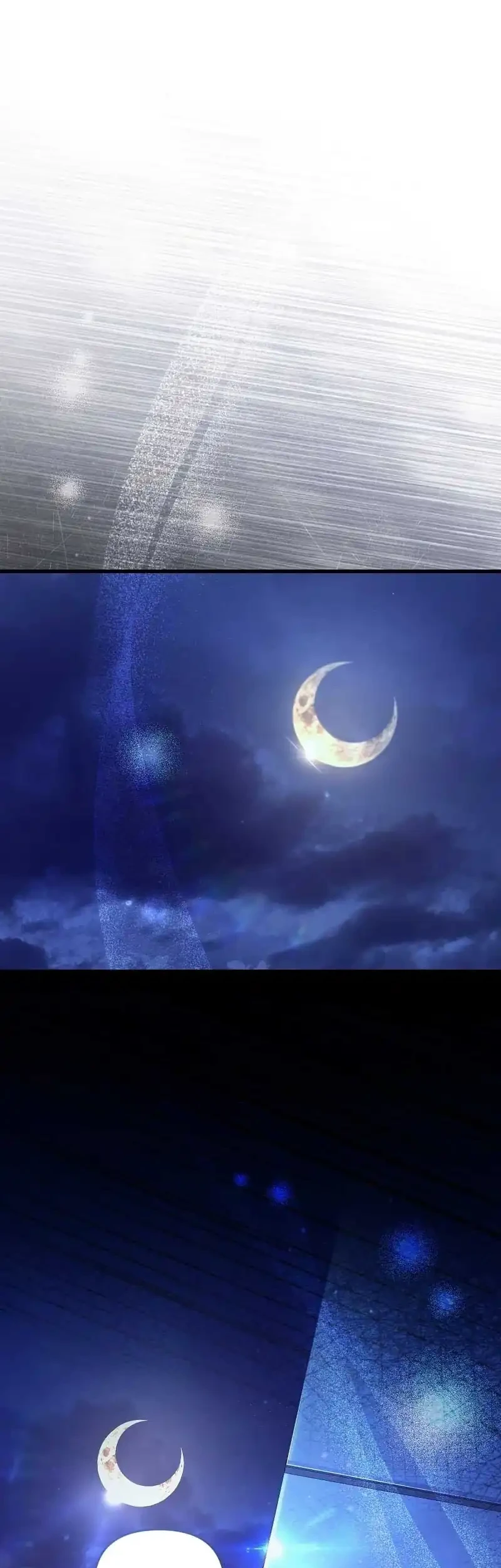 The Delusional Hunter in Another World Chapter 73 - halaman 61