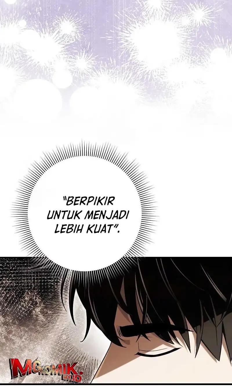 The Delusional Hunter in Another World Chapter 73 - halaman 65