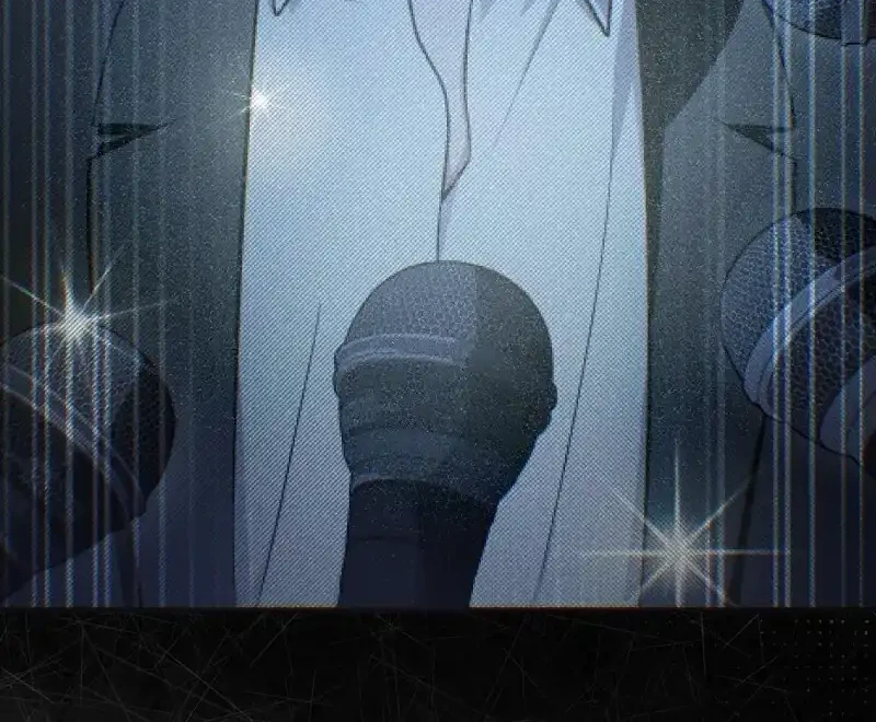 The Delusional Hunter in Another World Chapter 74 - halaman 13