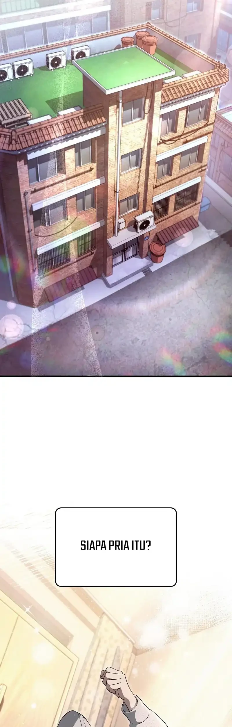 The Delusional Hunter in Another World Chapter 74 - halaman 16