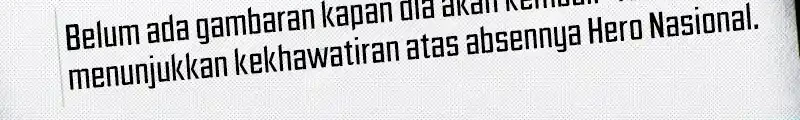 The Delusional Hunter in Another World Chapter 74 - halaman 2