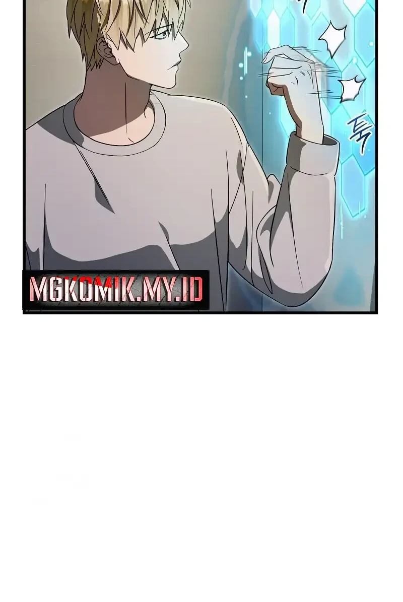 The Delusional Hunter in Another World Chapter 74 - halaman 28