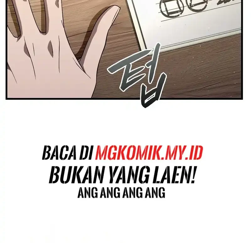 The Delusional Hunter in Another World Chapter 74 - halaman 30