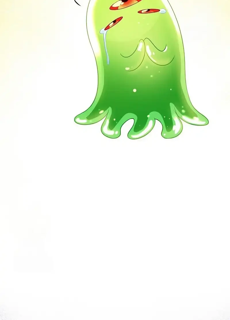 The Delusional Hunter in Another World Chapter 74 - halaman 34