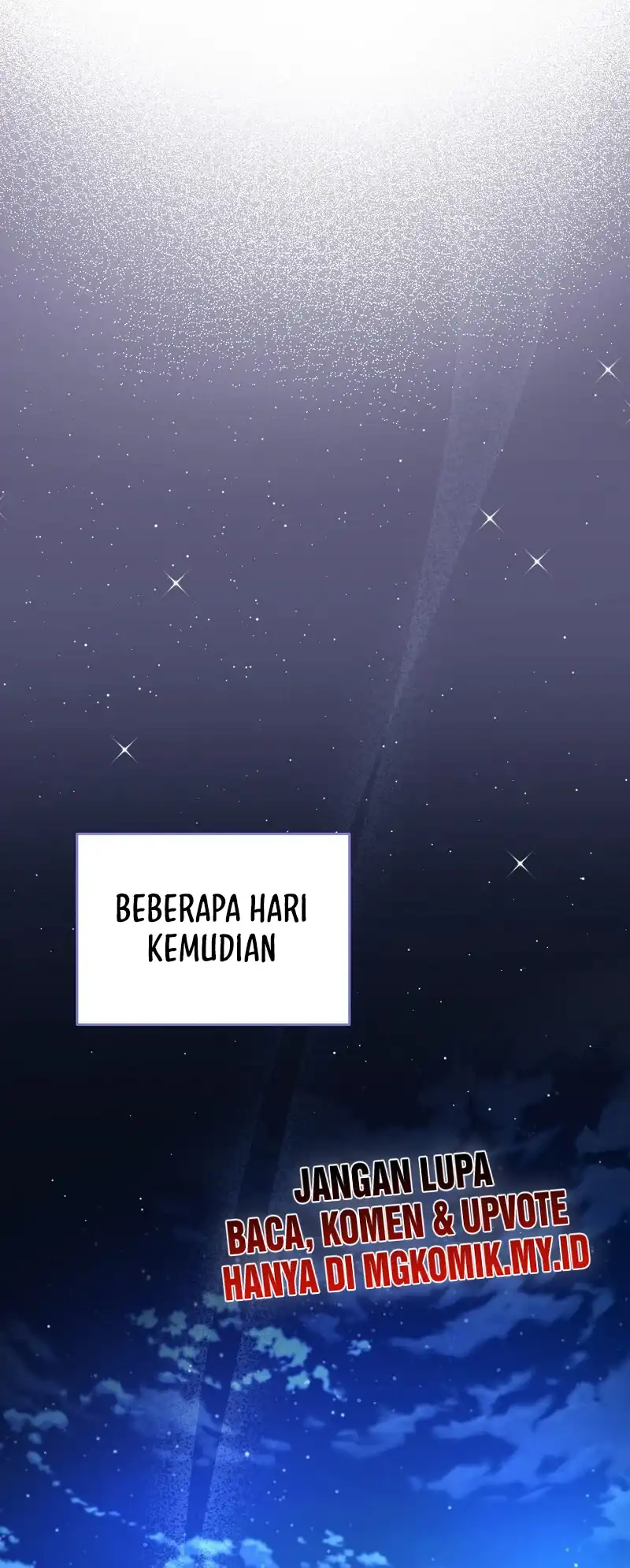 The Delusional Hunter in Another World Chapter 74 - halaman 35