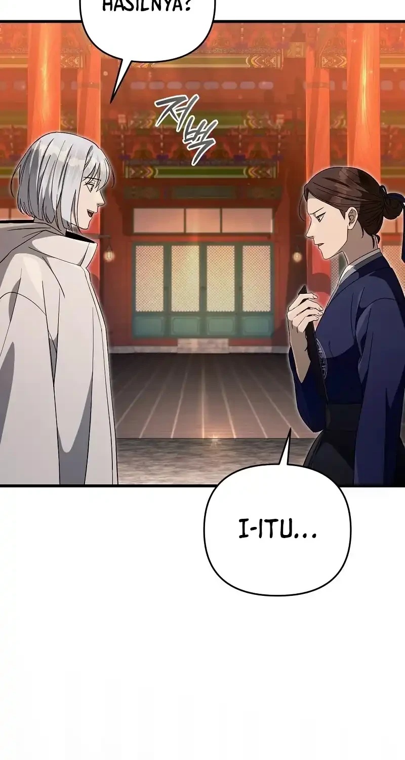 The Delusional Hunter in Another World Chapter 74 - halaman 51