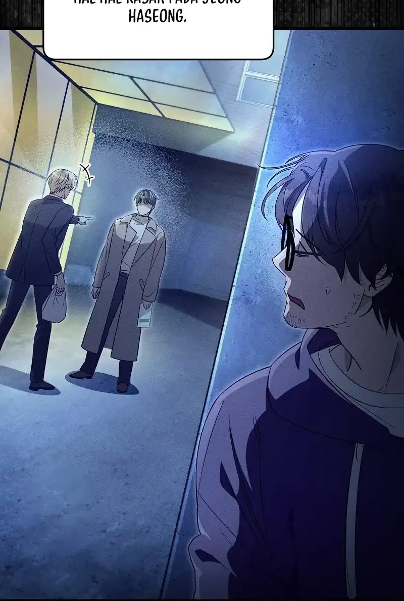 The Delusional Hunter in Another World Chapter 74 - halaman 6