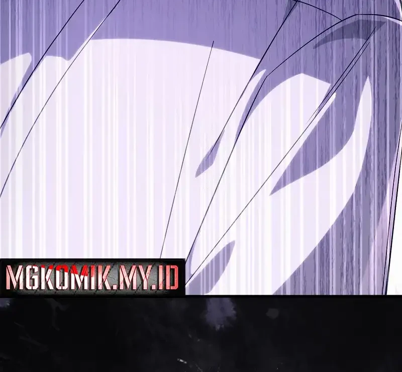 The Delusional Hunter in Another World Chapter 74 - halaman 64