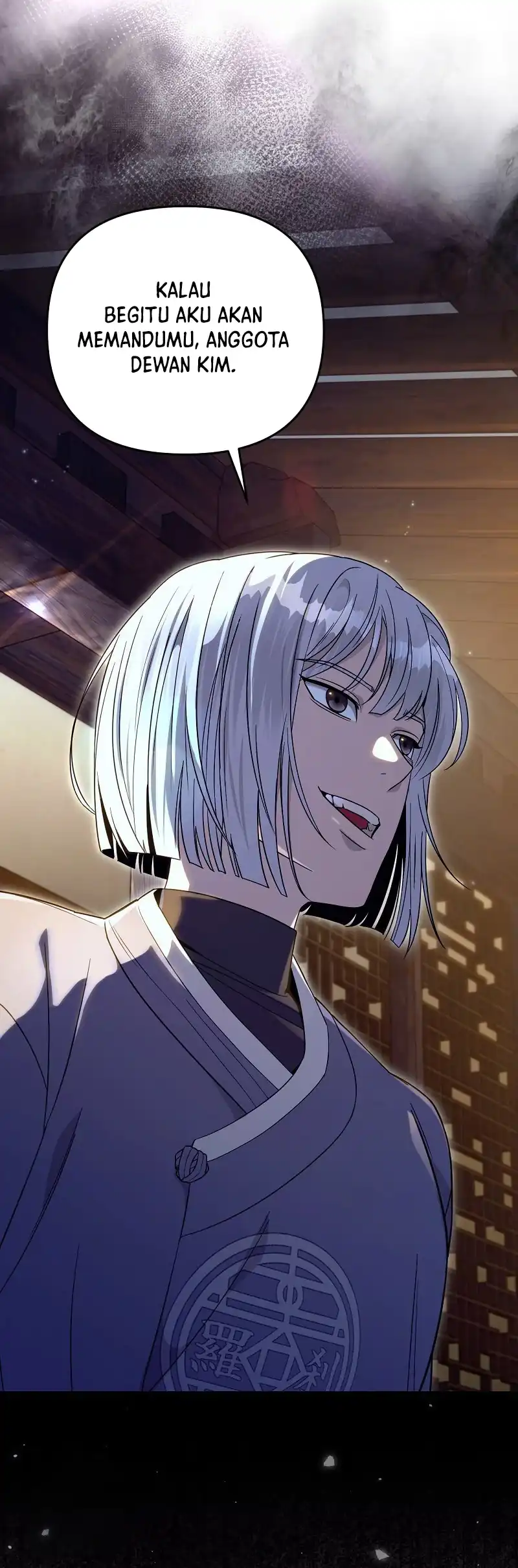 The Delusional Hunter in Another World Chapter 74 - halaman 82