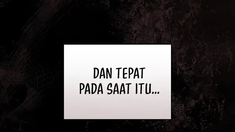 The Delusional Hunter in Another World Chapter 75 - halaman 18