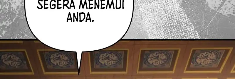The Delusional Hunter in Another World Chapter 75 - halaman 24