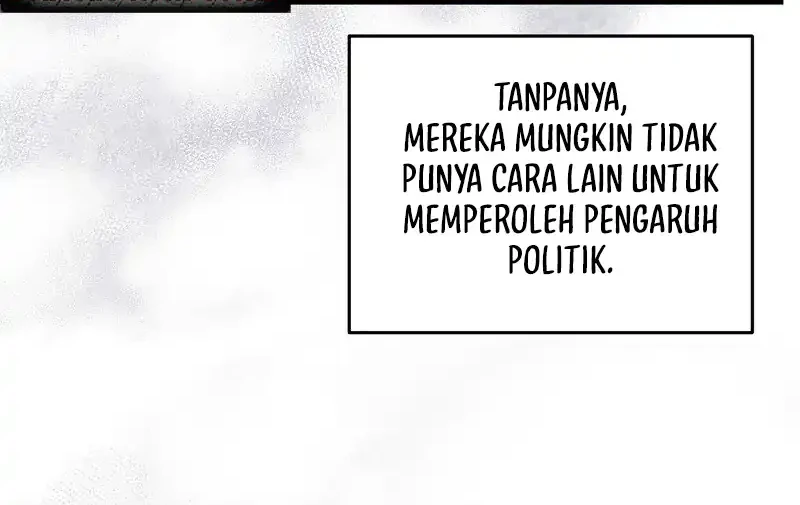 The Delusional Hunter in Another World Chapter 75 - halaman 31