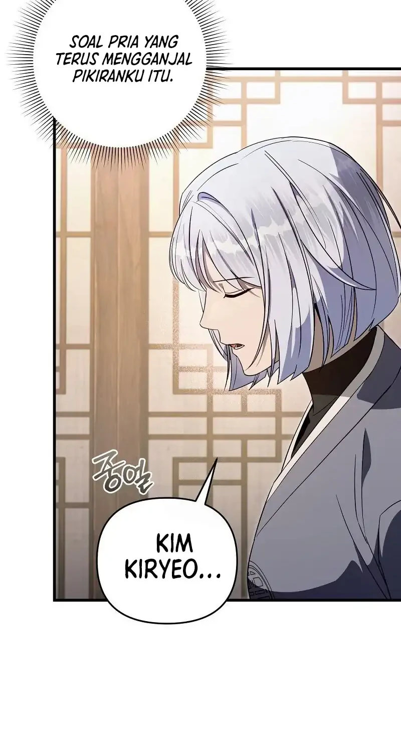 The Delusional Hunter in Another World Chapter 75 - halaman 33
