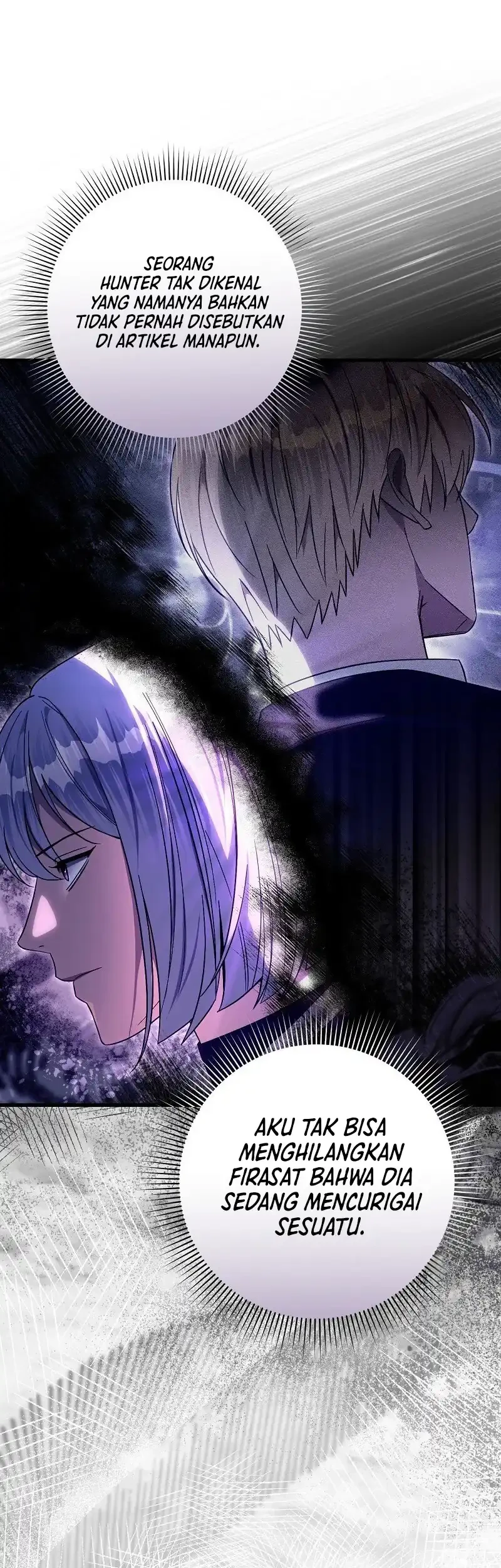 The Delusional Hunter in Another World Chapter 75 - halaman 34
