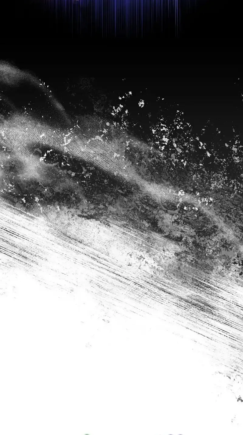 The Delusional Hunter in Another World Chapter 75 - halaman 39