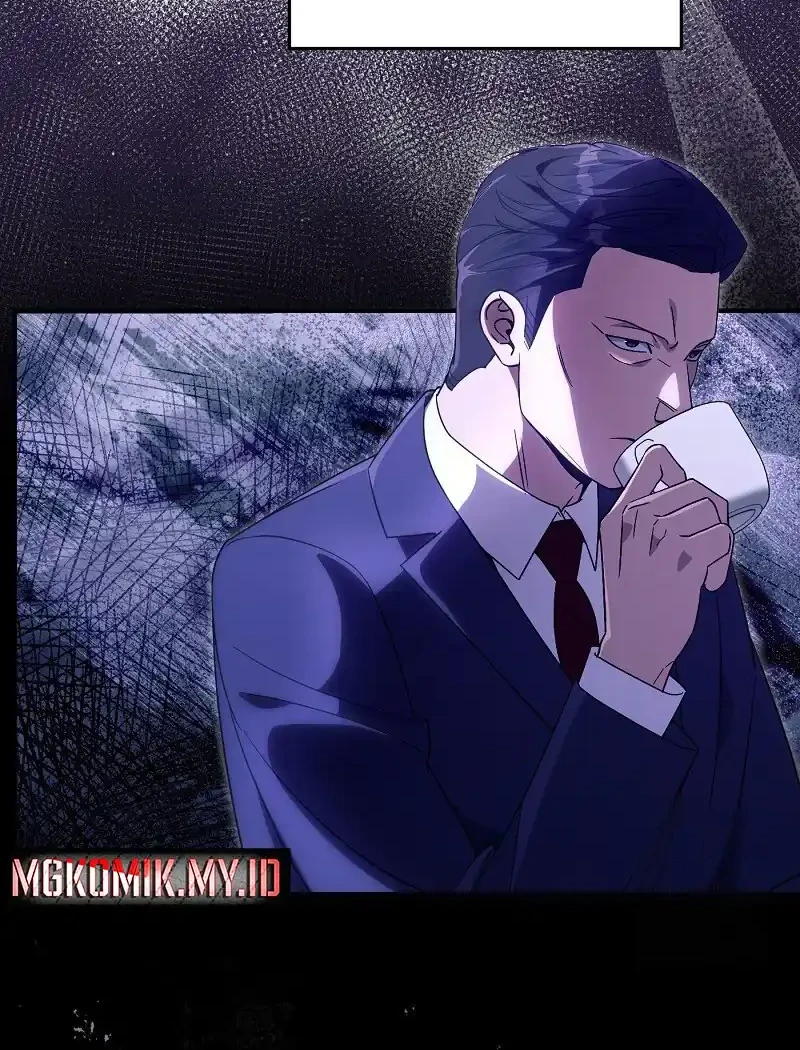 The Delusional Hunter in Another World Chapter 75 - halaman 4