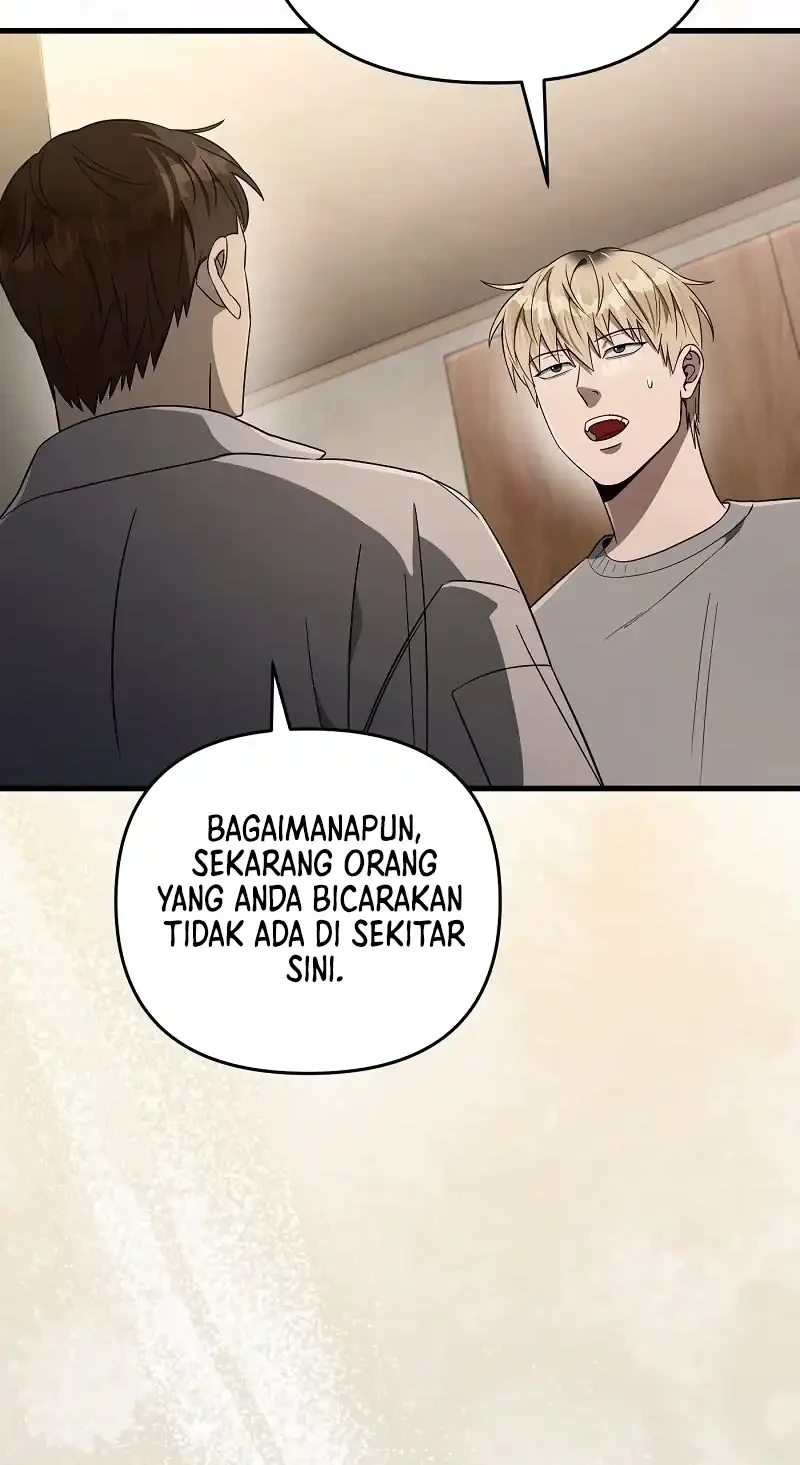 The Delusional Hunter in Another World Chapter 75 - halaman 43