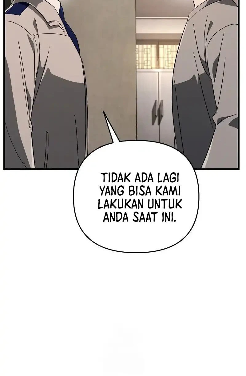 The Delusional Hunter in Another World Chapter 75 - halaman 45