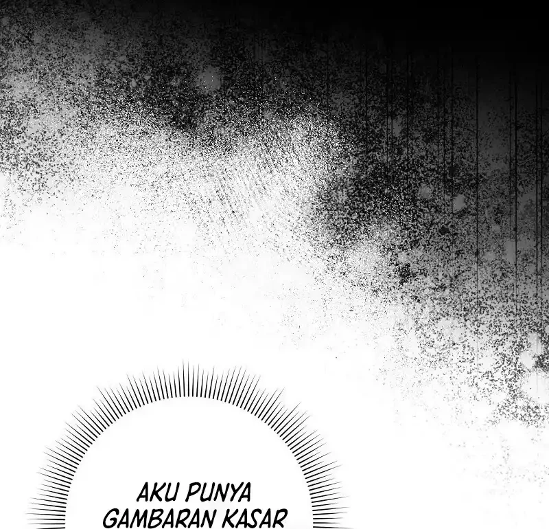 The Delusional Hunter in Another World Chapter 75 - halaman 58