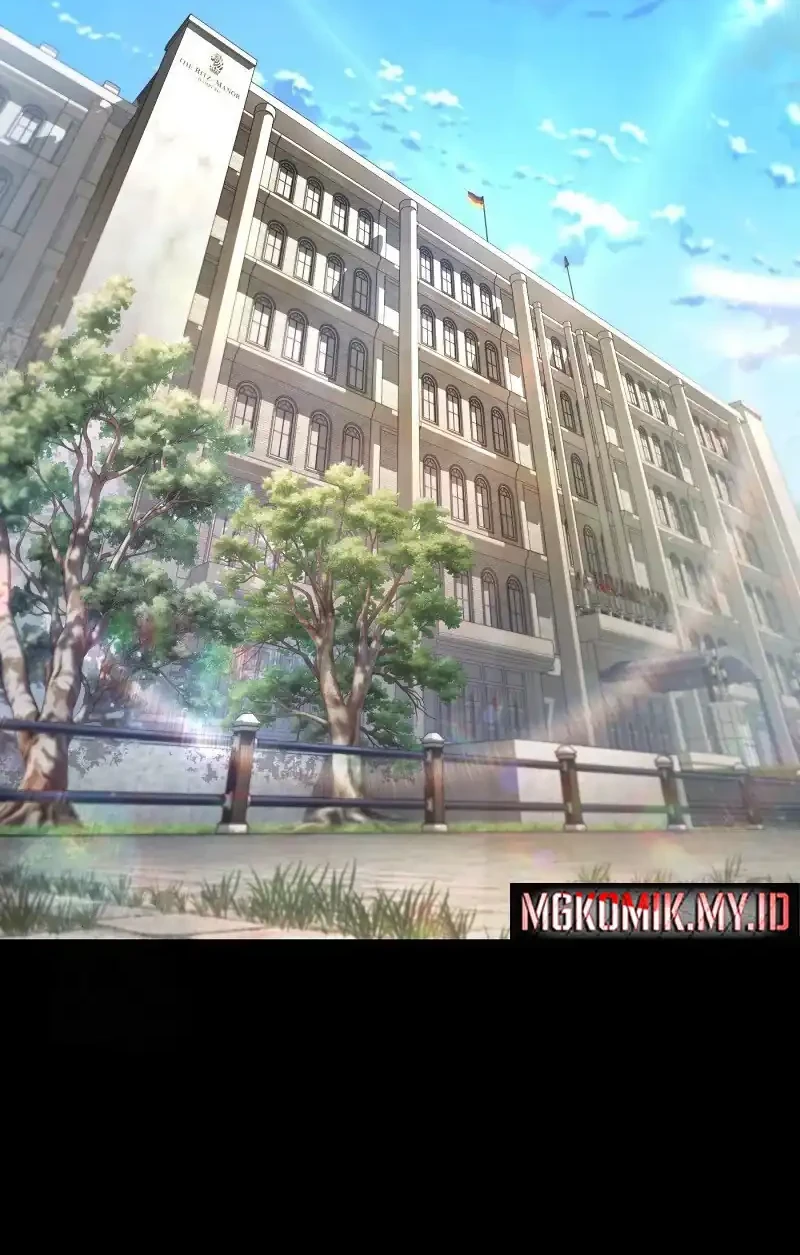 The Delusional Hunter in Another World Chapter 75 - halaman 6