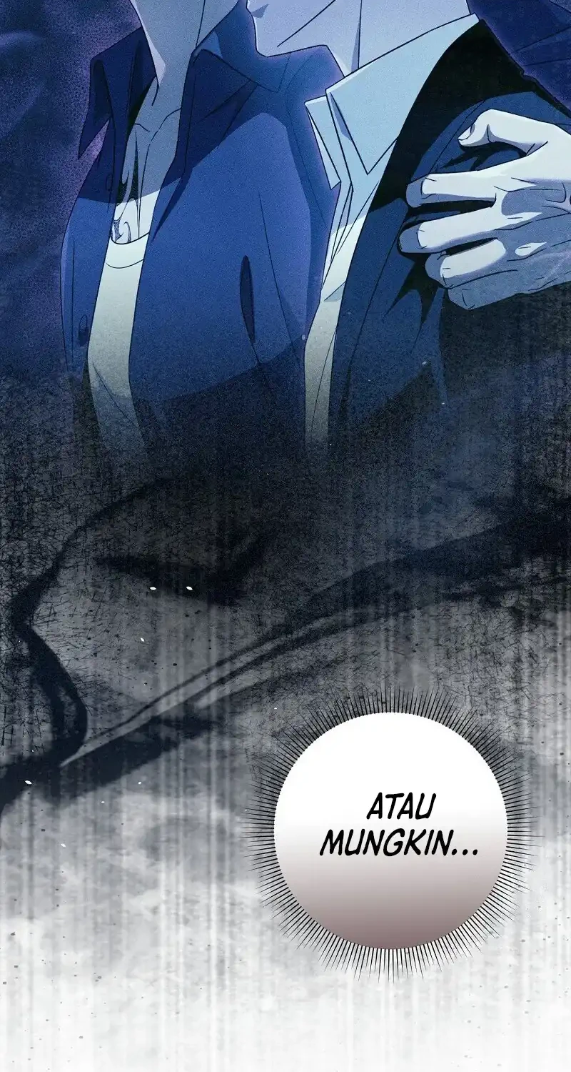 The Delusional Hunter in Another World Chapter 75 - halaman 60