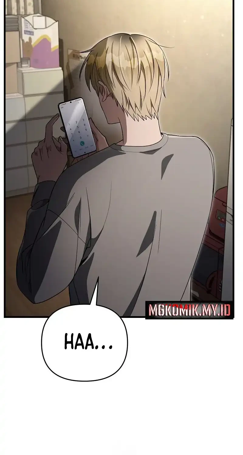 The Delusional Hunter in Another World Chapter 75 - halaman 66