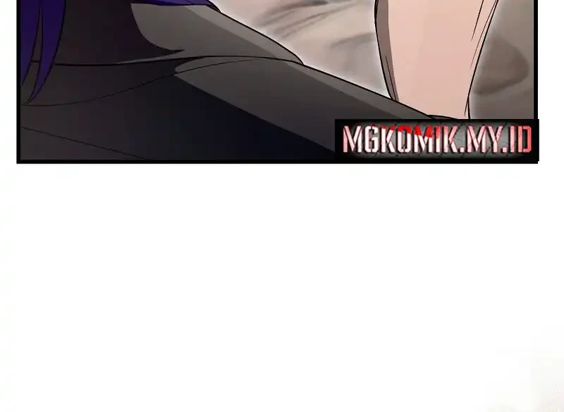 The Delusional Hunter in Another World Chapter 75 - halaman 74